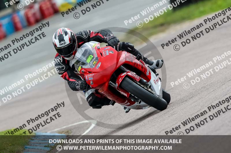 enduro digital images;event digital images;eventdigitalimages;lydden hill;lydden no limits trackday;lydden photographs;lydden trackday photographs;no limits trackdays;peter wileman photography;racing digital images;trackday digital images;trackday photos